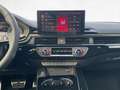 Audi A4 Avant S line 40 TDI quattro S tronic /AHK/B&O Grün - thumbnail 15