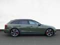 Audi A4 Avant S line 40 TDI quattro S tronic /AHK/B&O Grün - thumbnail 6
