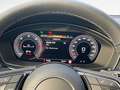 Audi A4 Avant S line 40 TDI quattro S tronic /AHK/B&O Grün - thumbnail 13