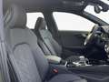 Audi A4 Avant S line 40 TDI quattro S tronic /AHK/B&O Grün - thumbnail 9