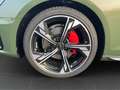Audi A4 Avant S line 40 TDI quattro S tronic /AHK/B&O Grün - thumbnail 17