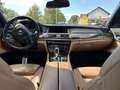 BMW 740 740d xDrive - thumbnail 3