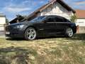 BMW 740 740d xDrive - thumbnail 1