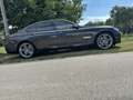 BMW 740 740d xDrive - thumbnail 5