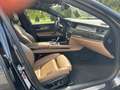 BMW 740 740d xDrive - thumbnail 8