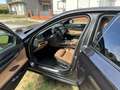 BMW 740 740d xDrive - thumbnail 4