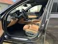BMW 740 740d xDrive - thumbnail 7