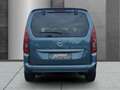 Opel Combo Life Edition PLUS L1H1 LED ACC Apple CarPlay Android Au Bleu - thumbnail 6