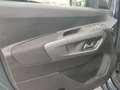 Opel Combo Life Edition PLUS L1H1 LED ACC Apple CarPlay Android Au Bleu - thumbnail 13