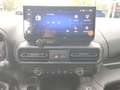 Opel Combo Life Edition PLUS L1H1 LED ACC Apple CarPlay Android Au Bleu - thumbnail 11