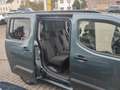 Opel Combo Life Edition PLUS L1H1 LED ACC Apple CarPlay Android Au Bleu - thumbnail 18