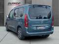 Opel Combo Life Edition PLUS L1H1 LED ACC Apple CarPlay Android Au Bleu - thumbnail 3