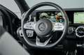Mercedes-Benz A 250 e AMG Pano Leer Memory Multibeam LED Trekhaak Zwart - thumbnail 18
