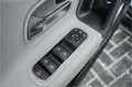 Mercedes-Benz A 250 e AMG Pano Leer Memory Multibeam LED Trekhaak Zwart - thumbnail 48