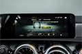 Mercedes-Benz A 250 e AMG Pano Leer Memory Multibeam LED Trekhaak Zwart - thumbnail 22