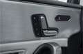 Mercedes-Benz A 250 e AMG Pano Leer Memory Multibeam LED Trekhaak Zwart - thumbnail 49