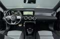 Mercedes-Benz A 250 e AMG Pano Leer Memory Multibeam LED Trekhaak Zwart - thumbnail 2