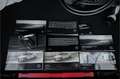 Mercedes-Benz A 250 e AMG Pano Leer Memory Multibeam LED Trekhaak Zwart - thumbnail 7