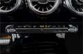 Mercedes-Benz A 250 e AMG Pano Leer Memory Multibeam LED Trekhaak Zwart - thumbnail 40