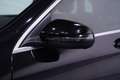 Mercedes-Benz GLC 200 Business Solution Limited Facelift Navigatie 19-in Zwart - thumbnail 14