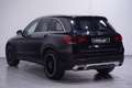 Mercedes-Benz GLC 200 Business Solution Limited Facelift Navigatie 19-in Zwart - thumbnail 3