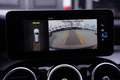 Mercedes-Benz GLC 200 Business Solution Limited Facelift Navigatie 19-in Zwart - thumbnail 50