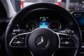 Mercedes-Benz GLC 200 Business Solution Limited Facelift Navigatie 19-in Zwart - thumbnail 21