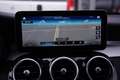 Mercedes-Benz GLC 200 Business Solution Limited Facelift Navigatie 19-in Zwart - thumbnail 44