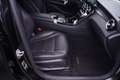 Mercedes-Benz GLC 200 Business Solution Limited Facelift Navigatie 19-in Zwart - thumbnail 32