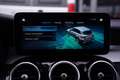 Mercedes-Benz GLC 200 Business Solution Limited Facelift Navigatie 19-in Zwart - thumbnail 43