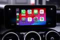 Mercedes-Benz GLC 200 Business Solution Limited Facelift Navigatie 19-in Zwart - thumbnail 40