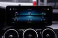 Mercedes-Benz GLC 200 Business Solution Limited Facelift Navigatie 19-in Zwart - thumbnail 42