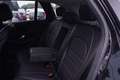 Mercedes-Benz GLC 200 Business Solution Limited Facelift Navigatie 19-in Zwart - thumbnail 35