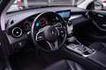 Mercedes-Benz GLC 200 Business Solution Limited Facelift Navigatie 19-in Zwart - thumbnail 27