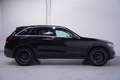 Mercedes-Benz GLC 200 Business Solution Limited Facelift Navigatie 19-in Zwart - thumbnail 6