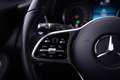 Mercedes-Benz GLC 200 Business Solution Limited Facelift Navigatie 19-in Zwart - thumbnail 23