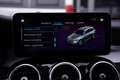 Mercedes-Benz GLC 200 Business Solution Limited Facelift Navigatie 19-in Zwart - thumbnail 47