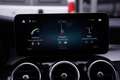 Mercedes-Benz GLC 200 Business Solution Limited Facelift Navigatie 19-in Zwart - thumbnail 46