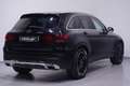 Mercedes-Benz GLC 200 Business Solution Limited Facelift Navigatie 19-in Zwart - thumbnail 4