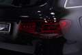 Mercedes-Benz GLC 200 Business Solution Limited Facelift Navigatie 19-in Zwart - thumbnail 17