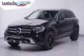 Mercedes-Benz GLC 200 Business Solution Limited Facelift Navigatie 19-in Schwarz - thumbnail 1