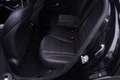 Mercedes-Benz GLC 200 Business Solution Limited Facelift Navigatie 19-in Zwart - thumbnail 34