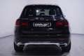 Mercedes-Benz GLC 200 Business Solution Limited Facelift Navigatie 19-in Zwart - thumbnail 8