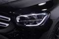 Mercedes-Benz GLC 200 Business Solution Limited Facelift Navigatie 19-in Zwart - thumbnail 13