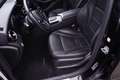 Mercedes-Benz GLC 200 Business Solution Limited Facelift Navigatie 19-in Zwart - thumbnail 29