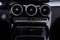 Mercedes-Benz GLC 200 Business Solution Limited Facelift Navigatie 19-in Zwart - thumbnail 39