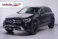 Mercedes-Benz GLC 200 Business Solution Limited Facelift Navigatie 19-in Zwart - thumbnail 1