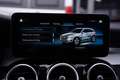 Mercedes-Benz GLC 200 Business Solution Limited Facelift Navigatie 19-in Zwart - thumbnail 48