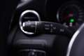 Mercedes-Benz GLC 200 Business Solution Limited Facelift Navigatie 19-in Zwart - thumbnail 25
