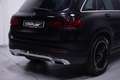 Mercedes-Benz GLC 200 Business Solution Limited Facelift Navigatie 19-in Zwart - thumbnail 16